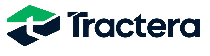 Tractera