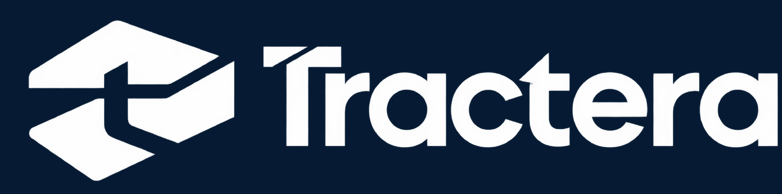 Tractera